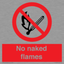 no-naked-flames~